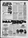 Herts and Essex Observer Thursday 26 January 1984 Page 71