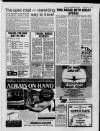 Herts and Essex Observer Thursday 26 January 1984 Page 72