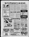 Herts and Essex Observer Thursday 26 January 1984 Page 73