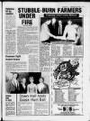 Herts and Essex Observer Thursday 23 February 1984 Page 3