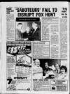 Herts and Essex Observer Thursday 23 February 1984 Page 4