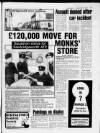 Herts and Essex Observer Thursday 23 February 1984 Page 5