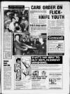 Herts and Essex Observer Thursday 23 February 1984 Page 7