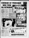 Herts and Essex Observer Thursday 23 February 1984 Page 9