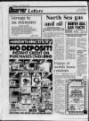 Herts and Essex Observer Thursday 23 February 1984 Page 12