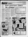 Herts and Essex Observer Thursday 23 February 1984 Page 13