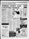 Herts and Essex Observer Thursday 23 February 1984 Page 17