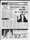 Herts and Essex Observer Thursday 23 February 1984 Page 19