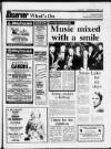 Herts and Essex Observer Thursday 23 February 1984 Page 21