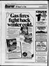 Herts and Essex Observer Thursday 23 February 1984 Page 24