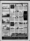 Herts and Essex Observer Thursday 23 February 1984 Page 35