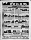Herts and Essex Observer Thursday 23 February 1984 Page 38