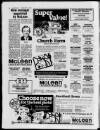 Herts and Essex Observer Thursday 23 February 1984 Page 40