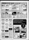 Herts and Essex Observer Thursday 23 February 1984 Page 43