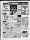 Herts and Essex Observer Thursday 23 February 1984 Page 44