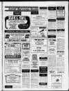 Herts and Essex Observer Thursday 23 February 1984 Page 55