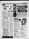 Herts and Essex Observer Thursday 23 February 1984 Page 57