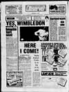 Herts and Essex Observer Thursday 23 February 1984 Page 60