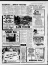 Herts and Essex Observer Thursday 23 February 1984 Page 65