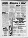 Herts and Essex Observer Thursday 23 February 1984 Page 67