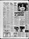 Herts and Essex Observer Thursday 08 March 1984 Page 2