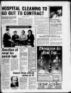 Herts and Essex Observer Thursday 08 March 1984 Page 3