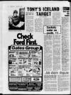 Herts and Essex Observer Thursday 08 March 1984 Page 4