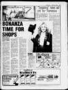 Herts and Essex Observer Thursday 08 March 1984 Page 5