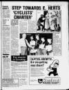 Herts and Essex Observer Thursday 08 March 1984 Page 9