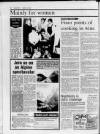Herts and Essex Observer Thursday 08 March 1984 Page 10