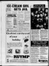 Herts and Essex Observer Thursday 08 March 1984 Page 18