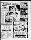 Herts and Essex Observer Thursday 08 March 1984 Page 19