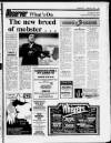 Herts and Essex Observer Thursday 08 March 1984 Page 21