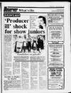 Herts and Essex Observer Thursday 08 March 1984 Page 23