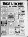 Herts and Essex Observer Thursday 08 March 1984 Page 27