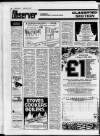 Herts and Essex Observer Thursday 08 March 1984 Page 30