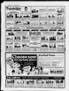 Herts and Essex Observer Thursday 08 March 1984 Page 38