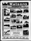 Herts and Essex Observer Thursday 08 March 1984 Page 40