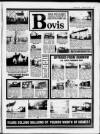 Herts and Essex Observer Thursday 08 March 1984 Page 45