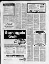 Herts and Essex Observer Thursday 08 March 1984 Page 52