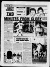 Herts and Essex Observer Thursday 08 March 1984 Page 64