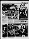 Herts and Essex Observer Thursday 08 March 1984 Page 65