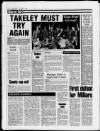 Herts and Essex Observer Thursday 08 March 1984 Page 66