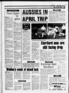 Herts and Essex Observer Thursday 08 March 1984 Page 67