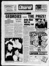 Herts and Essex Observer Thursday 08 March 1984 Page 68