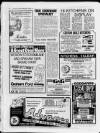 Herts and Essex Observer Thursday 08 March 1984 Page 72