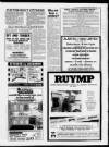 Herts and Essex Observer Thursday 08 March 1984 Page 73