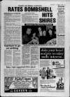 Herts and Essex Observer Thursday 02 January 1986 Page 3