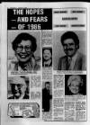 Herts and Essex Observer Thursday 02 January 1986 Page 6