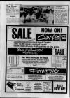 Herts and Essex Observer Thursday 02 January 1986 Page 10